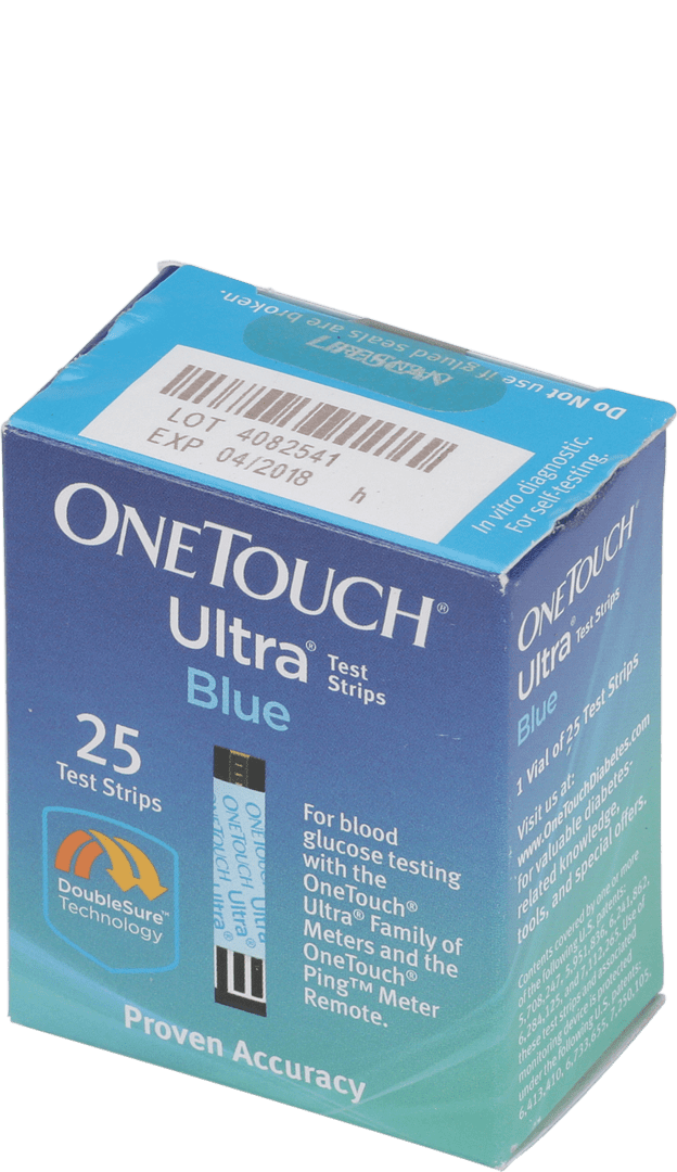 onetouch ultramini test strips cost Eat cum off her face